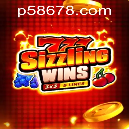 Exploring the Thrilling World of 777sizzlingwins: An In-Depth Look