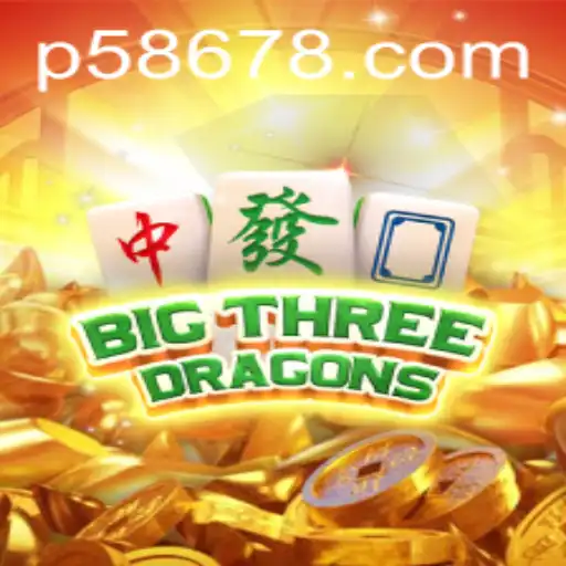 Discover BigThreeDragons: An Engaging Game Experience