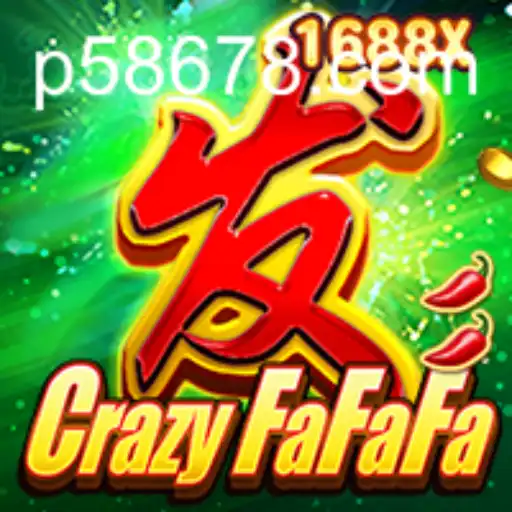 Unveiling CrazyFaFaFa: A Game Worth the Hype