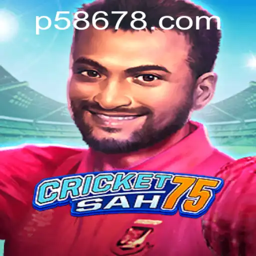 Exploring the World of CricketSah75: A Game-Changer