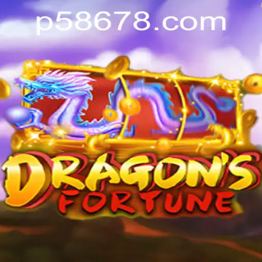 DragonFortune: A New Era in Gaming Entertainment