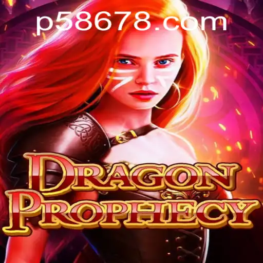 Explore the World of DragonProphecy: A Fantasy Gaming Experience