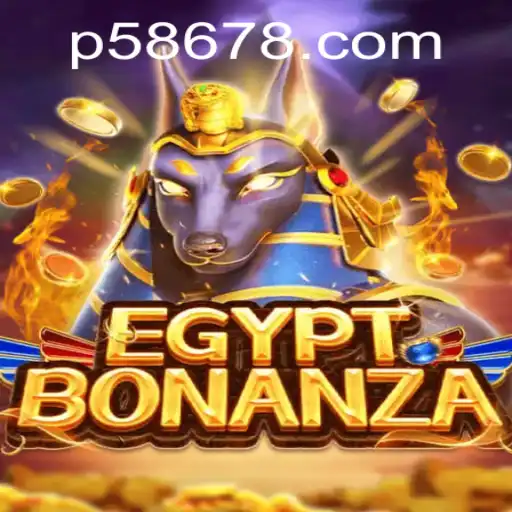 Unveiling the Mysteries of EgyptBonanza: An Exciting Journey into Ancient Egypt