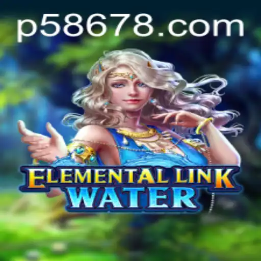 Dive Into the World of ElementalLinkWater: A Game for Modern Enthusiasts