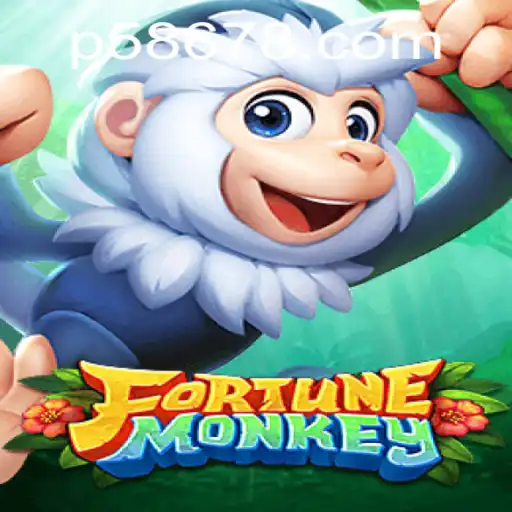 Discover the Exciting World of FortuneMonkey and 58678.COM
