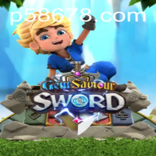 Unearthing the Magic of GemSaviourSword - A Mesmerizing Adventure