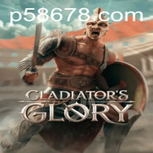Unleashing the Epic World of GladiatorsGlory: Enter the Arena