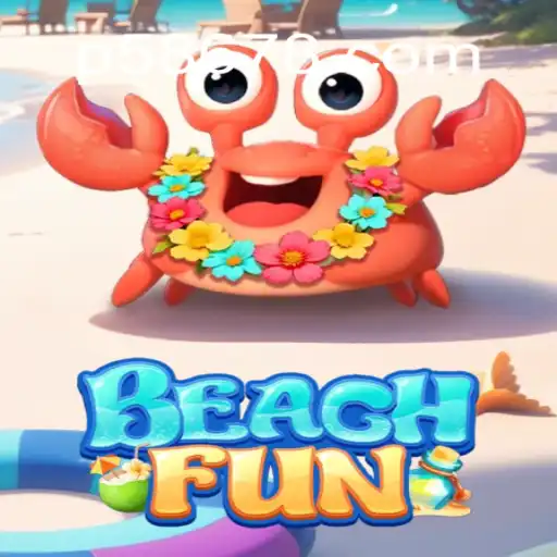 Dive into the Exciting World of BeachFun: A Comprehensive Guide