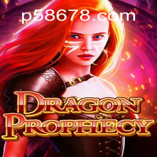 Explore the World of DragonProphecy: A Fantasy Gaming Experience