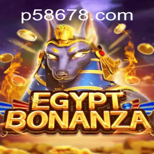 Unveiling the Mysteries of EgyptBonanza: An Exciting Journey into Ancient Egypt