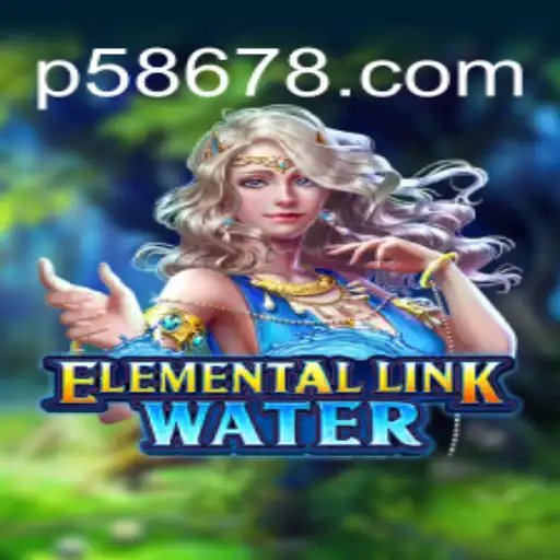 Dive Into the World of ElementalLinkWater: A Game for Modern Enthusiasts