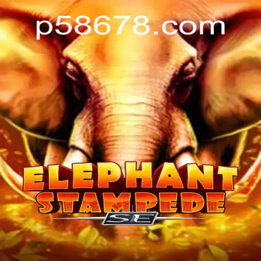 Exploring ElephantStampedeSE: A Thrilling Pachyderm Adventure