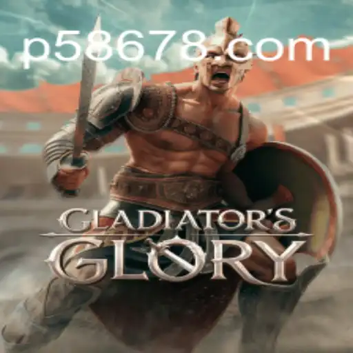 Unleashing the Epic World of GladiatorsGlory: Enter the Arena