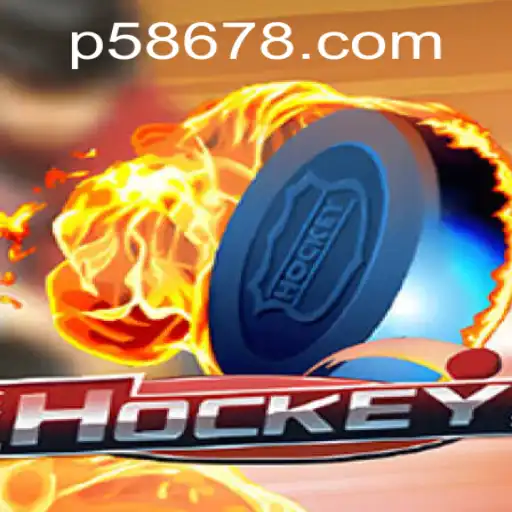 Exploring the World of Hockey: An In-Depth Guide with Insights from 58678.COM