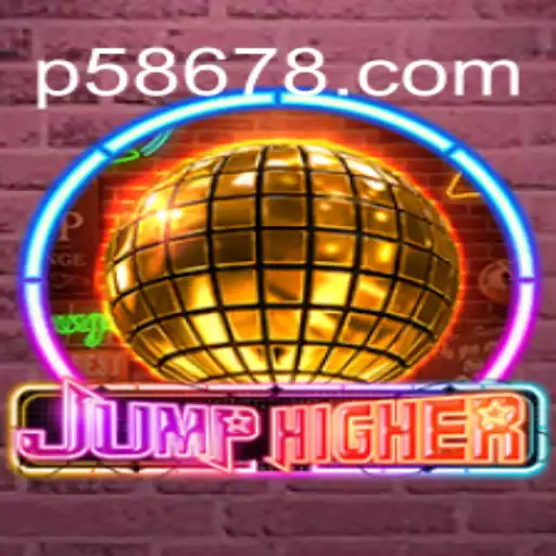 JumpHigher: A Thrilling Journey Awaits