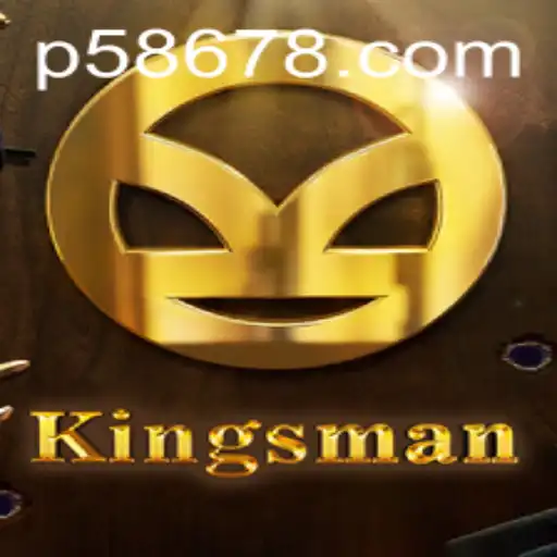 Kingsman: A Complete Guide to the Thrilling Game and Its Exciting Features