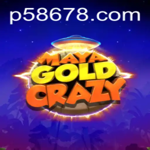 MayaGoldCrazy: Unveiling the Mysteries of an Exciting New Game