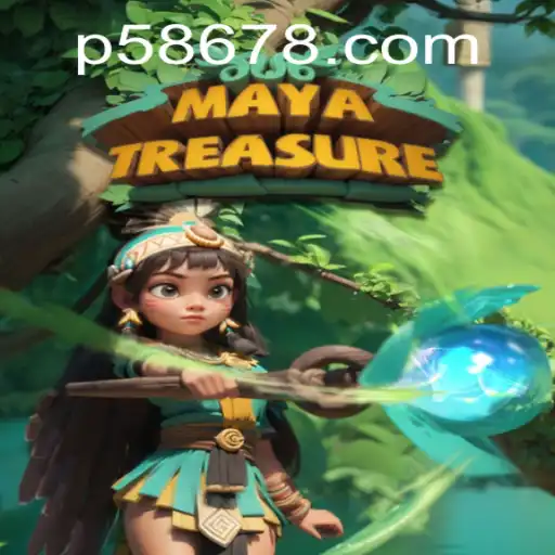 Discovering MayaTreasure: A Thrilling Expedition into Ancient Mysteries