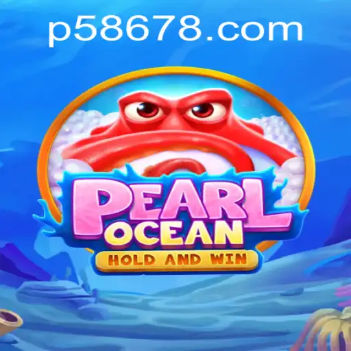 Dive into the Enchanting World of PearlOcean