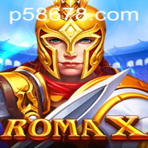 Explore the Thrilling World of RomaX - A New Gaming Sensation