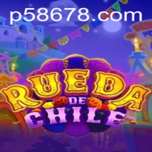 Explore RuedaDeChile: A Comprehensive Guide to the Game and Its Mechanics