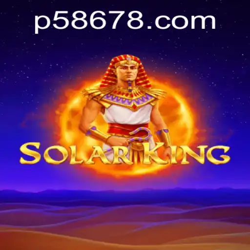 Exploring the Universe of SolarKing: A Comprehensive Guide