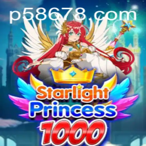 Exploring the Universe of StarlightPrincess1000