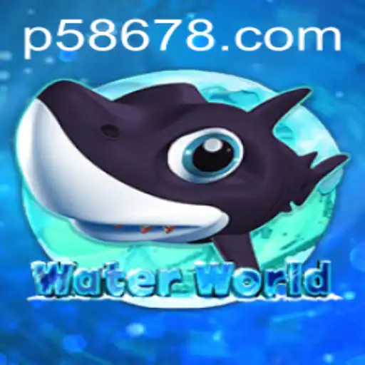 Dive into the Thrilling Adventure of WaterWorld