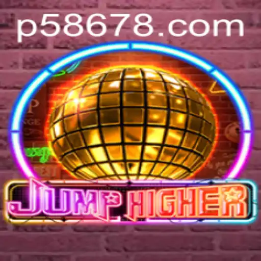 JumpHigher: A Thrilling Journey Awaits
