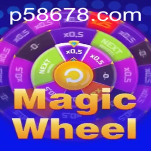 Spin Your Fortune with MagicWheel: A Comprehensive Guide to Adventure and Strategy