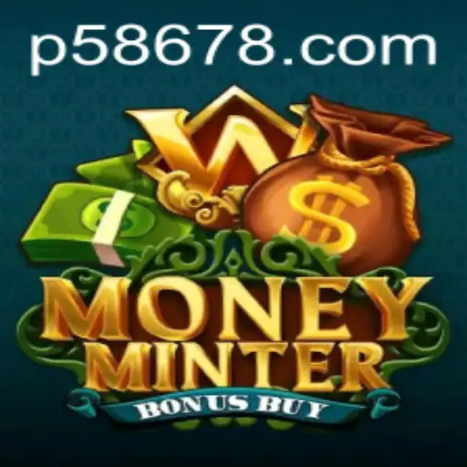 Exploring the Exciting World of MoneyMinterBonusBuy