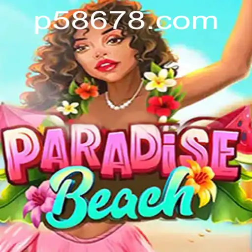 Escape to Adventure with ParadiseBeach