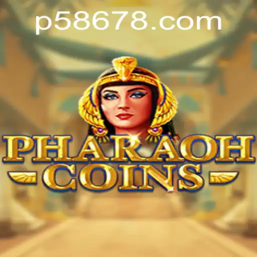Discover the Exciting World of PharaohCoins: A Unique Gaming Experience