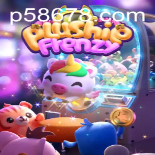 PlushieFrenzy: Dive into the World of Adorable Challenges and Unmatched Fun