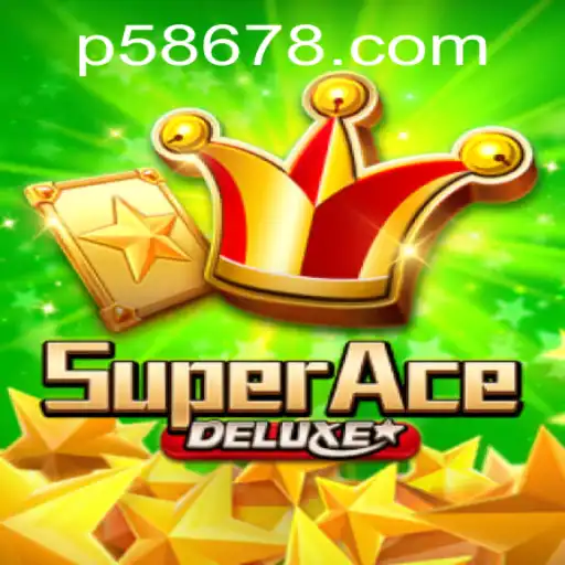 A Comprehensive Guide to SuperAceDeluxe and Its Current Influence