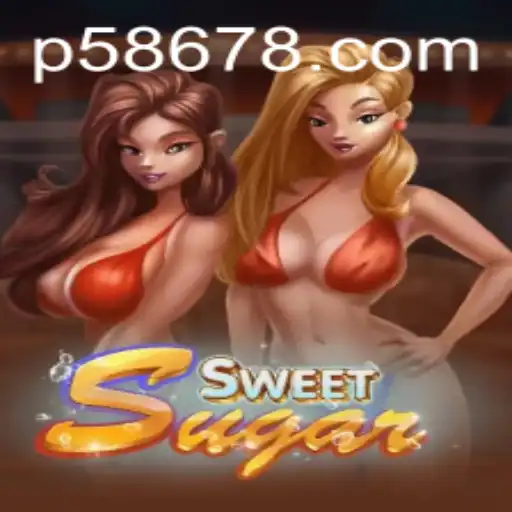 Unveiling SweetSugar: The Delicious World of 58678.COM Gaming