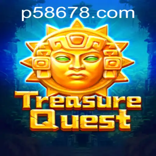 Dive into the World of TreasureQuest