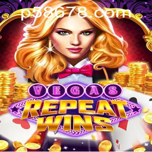 Unveiling the Excitement of VegasRepeatWins: A Thrilling Casino Experience