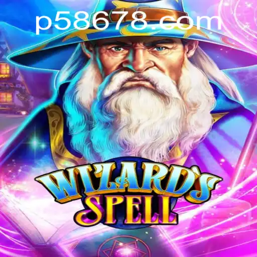 Unlock the Mysteries of WizardsSpell with 58678.COM